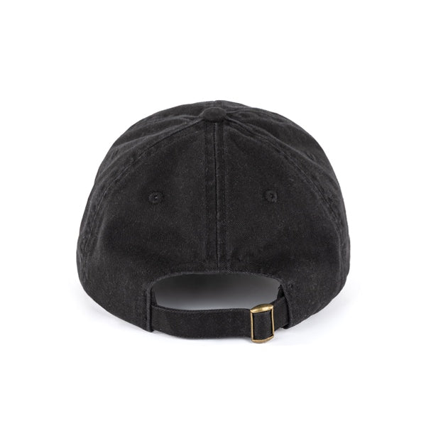 CKX Title Cap Men, Women
