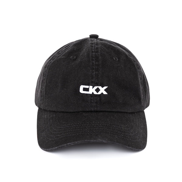 CKX Title Cap Men, Women