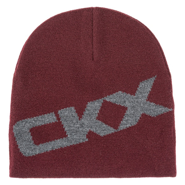 CKX Conway Tuque