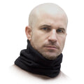 Schampa Single Layer NeckGaiter