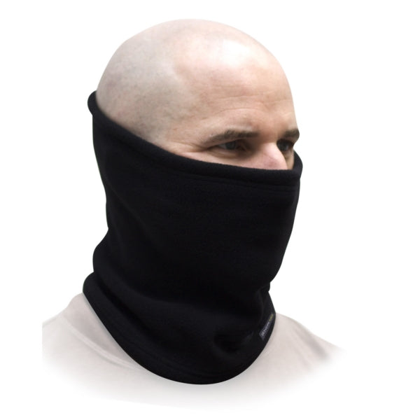 Schampa Single Layer NeckGaiter