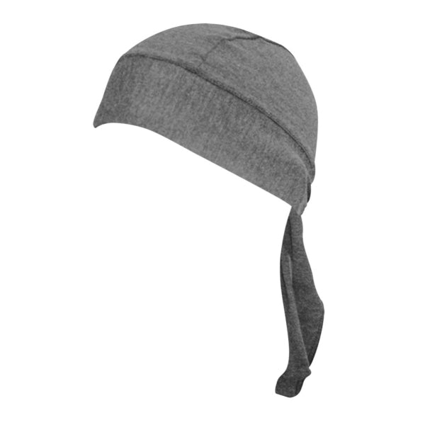 Schampa Stretch Headband style Bandana