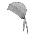 Schampa Stretch Headband style Bandana