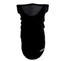 Schampa Stretch Protector Facemask