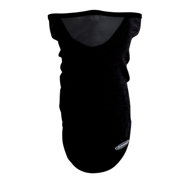 Schampa Stretch Protector Facemask