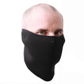 Schampa FleecePrene Face Mask