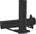 MX-1 Heated Grips for Snow/Dirt Bikes