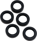 Swingarm Oil Seals