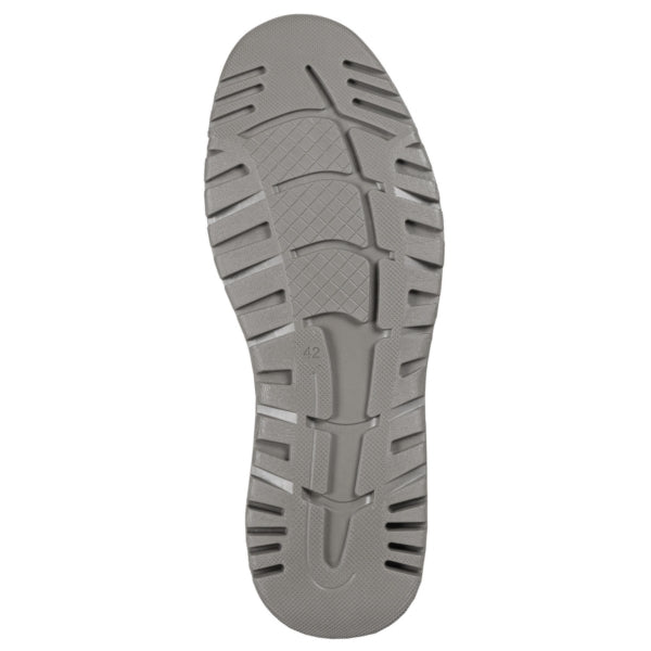 Falcoboots Patrol Boots