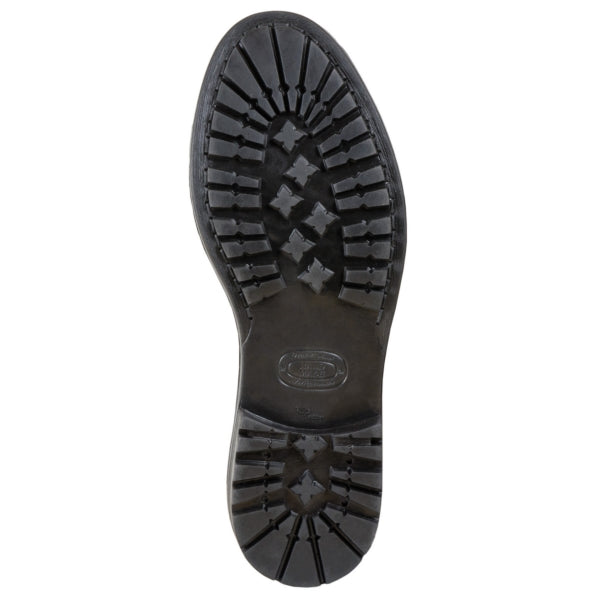 Falco Aviator Boots Men - Urban