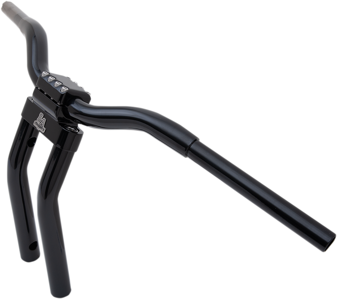 Kage Fighter-T Pullback Handlebar