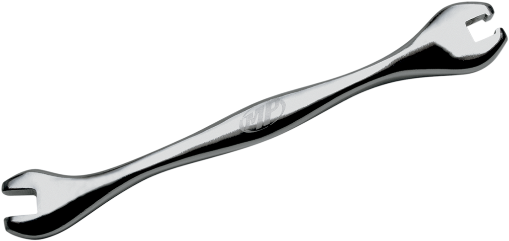 Ergo Spoke Wrench