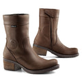 Falcoboots Ayda 2 Boots