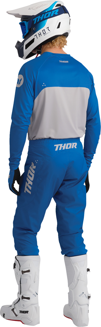 Ridemode Menace Jersey