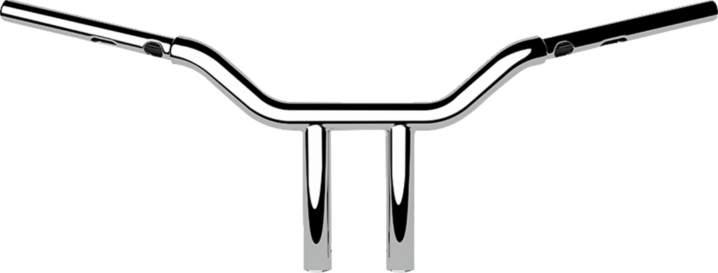 One-Piece Kage Fighter Handlebar