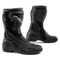 Falcoboots Fenix 2 WTR Boots