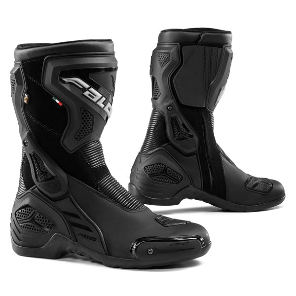 Falcoboots Fenix 2 WTR Boots