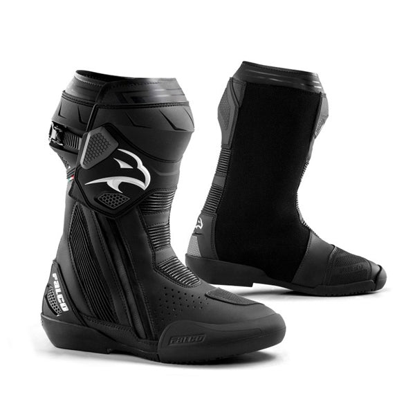 Falco Elite GP Boots Men - Motorcycle