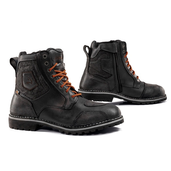Falco Ranger 2 Boots Men - Motorcycle