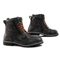 Falco Ranger 2 Boots Men - Motorcycle