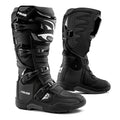 Falcoboots Terrex boots