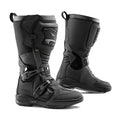 Falco Avantour3 Boots Men - Motorcycle