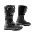 Falco Durant2 Boots Men - Motorcycle