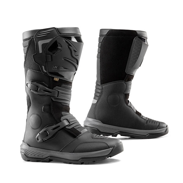 Falco Durant2 Boots Men - Motorcycle