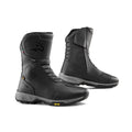 Falcoboots Warden boots