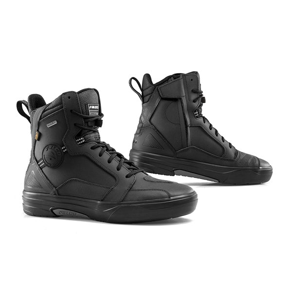 Falcoboots Chaser 2 Boots