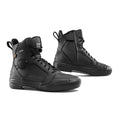 Falcoboots Chaser 2 Boots