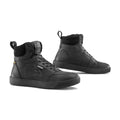 Falcoboots Dagger boots