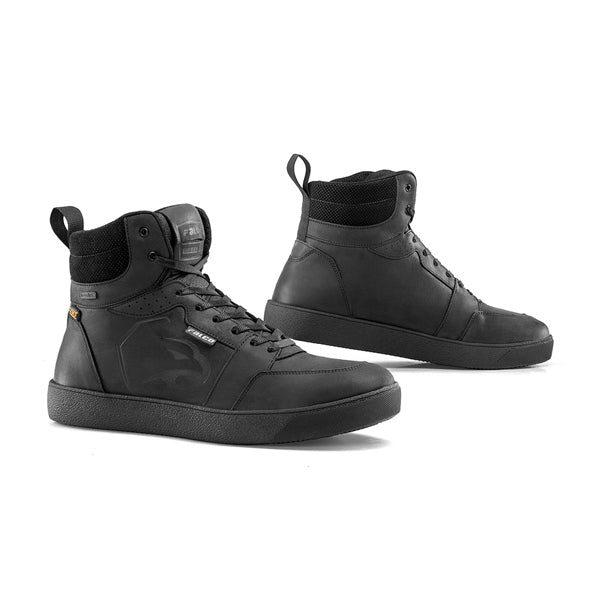 Falcoboots Dagger boots