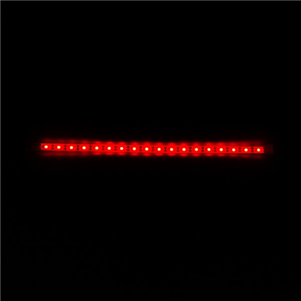 CKX LED Light for Ungava Jacket