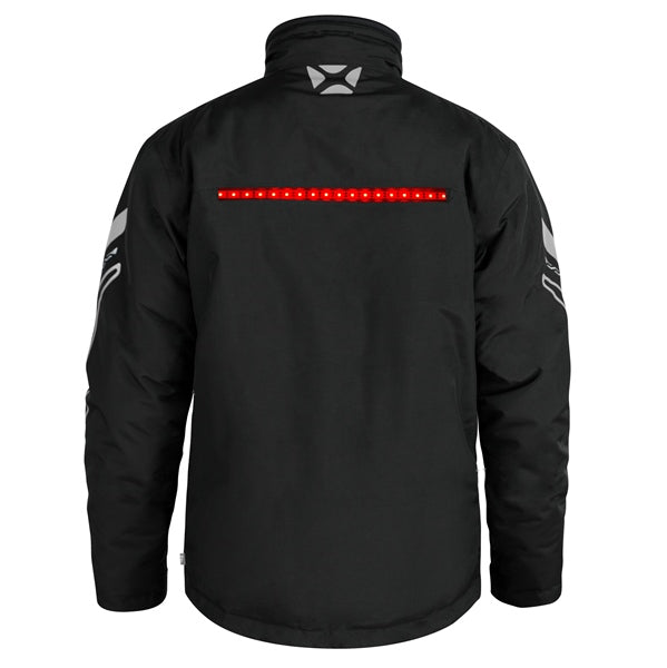 CKX LED Light for Ungava Jacket