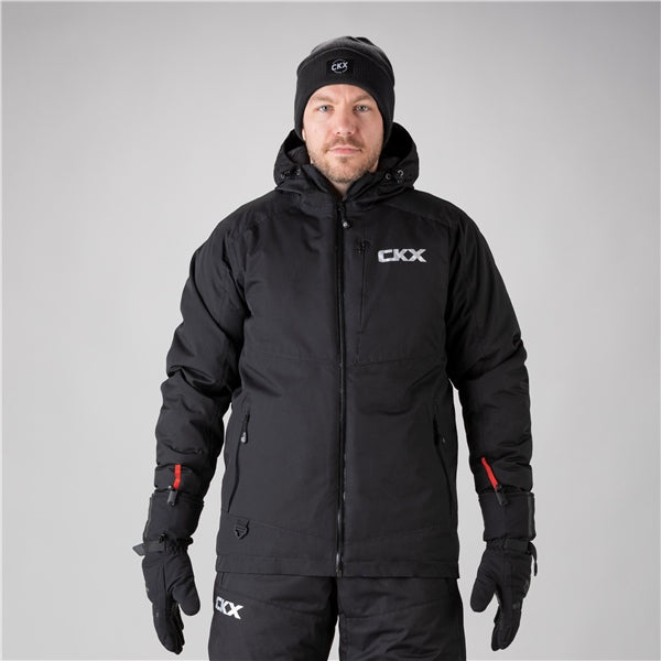 CKX Element Men Jacket MY23