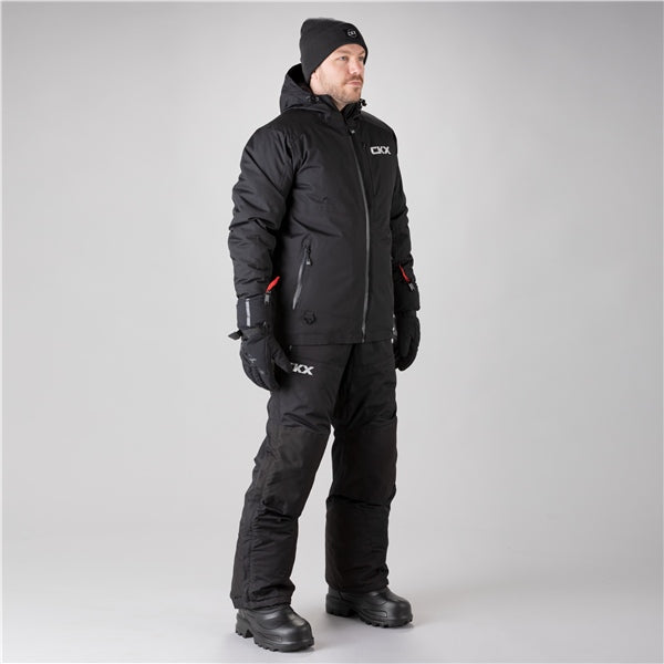 CKX Element Men Jacket MY23
