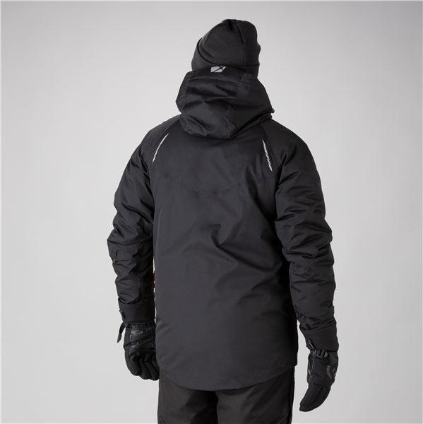 CKX Element Men Jacket MY23