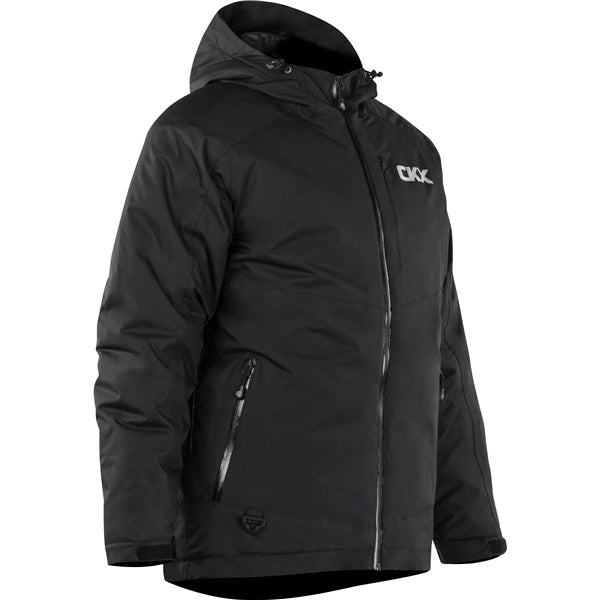 CKX Element Men Jacket MY23