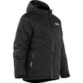 CKX Element Men Jacket MY23