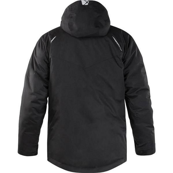 CKX Element Men Jacket MY23