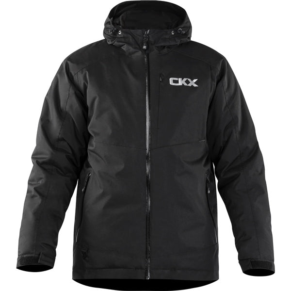 CKX Element Men Jacket MY23