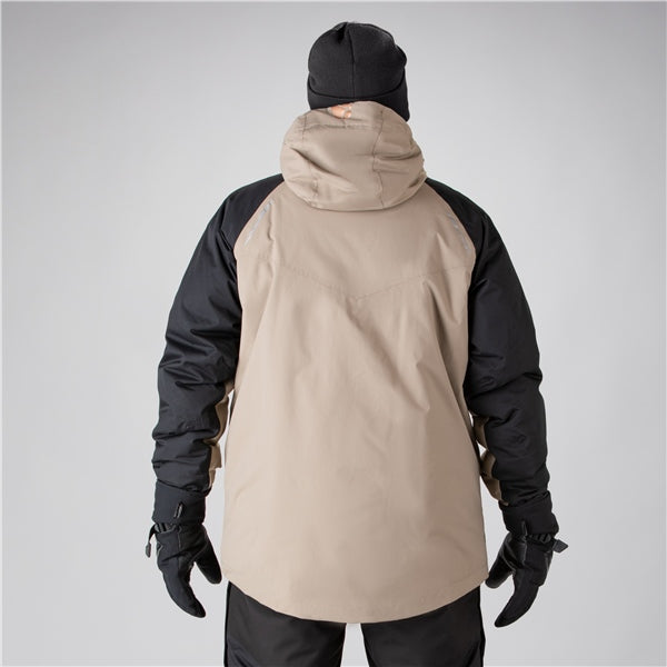 CKX Element Men Jacket MY23