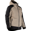 CKX Element Men Jacket MY23