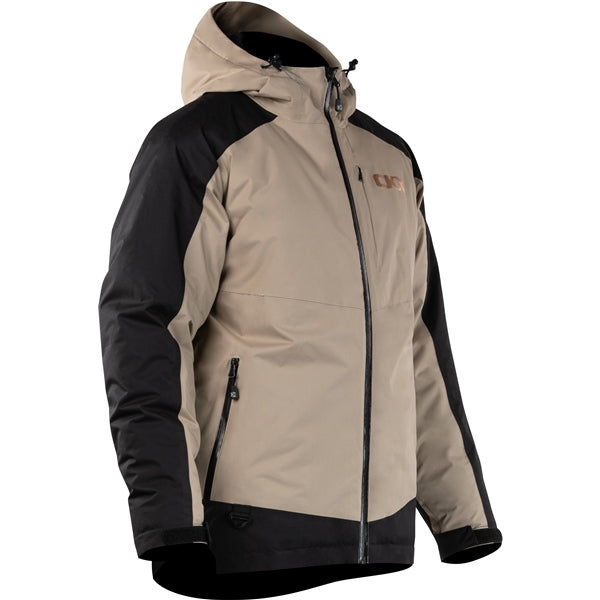 CKX Element Men Jacket MY23