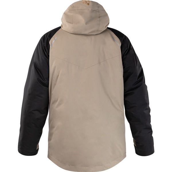 CKX Element Men Jacket MY23