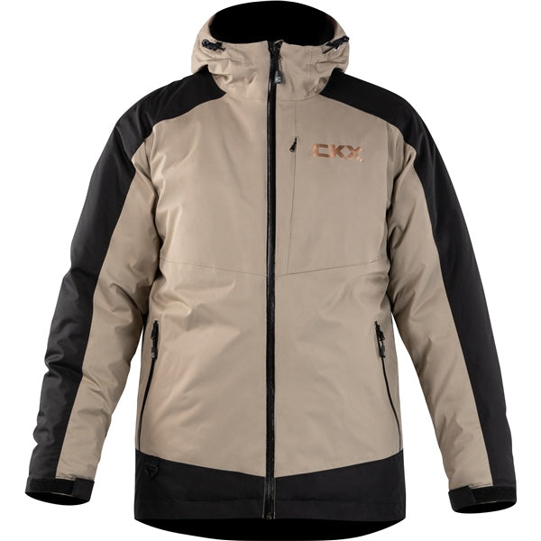 CKX Element Men Jacket MY23