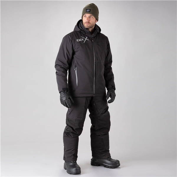 CKX Alaska Men Jacket MY23