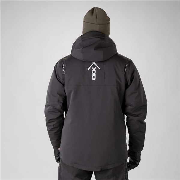 CKX Alaska Men Jacket MY23