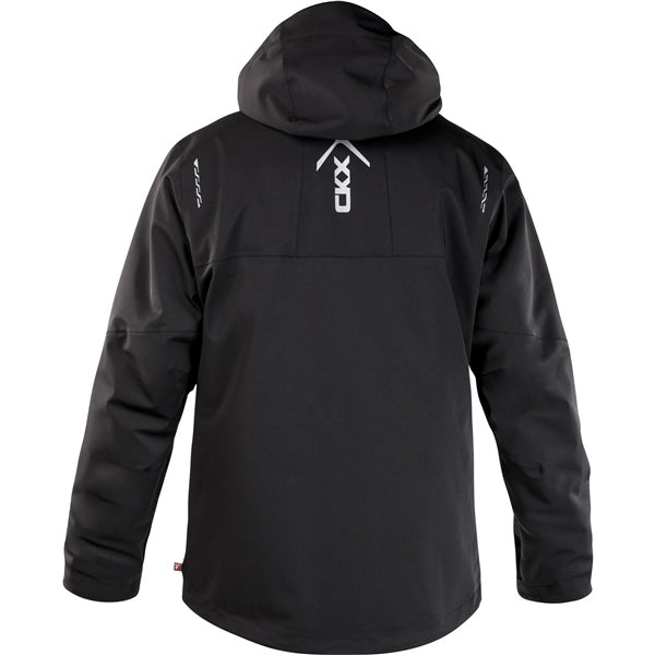 CKX Alaska Men Jacket MY23